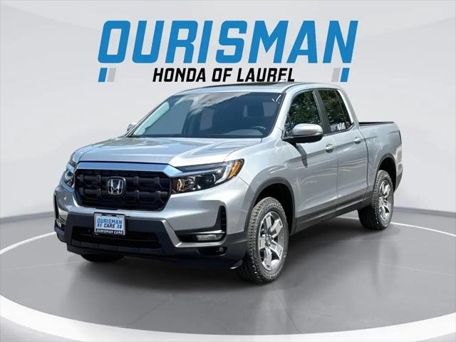 2026 Honda Ridgeline RTL for sale in Laurel, MD
