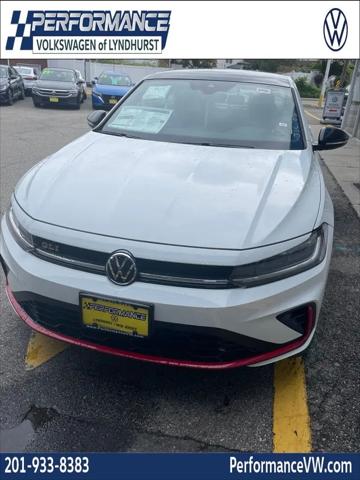 2026 Volkswagen Jetta GLI Autobahn for sale in Lyndhurst, NJ