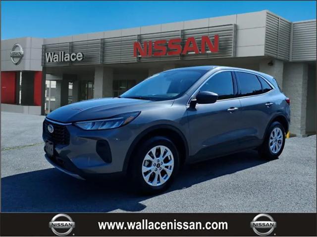 2024 Ford Escape Active for sale in Kingsport, TN