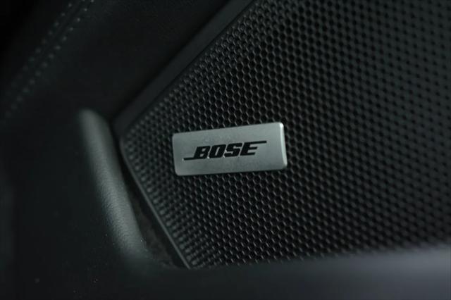 2021 Porsche 911 Carrera 4