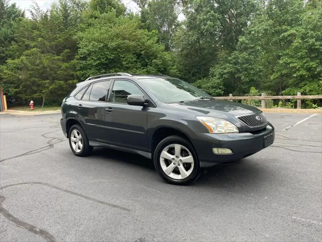 2005 Lexus RX 330 RX 330 for sale in Sterling, VA