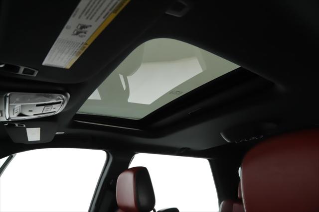 2021 Dodge Durango R/T AWD