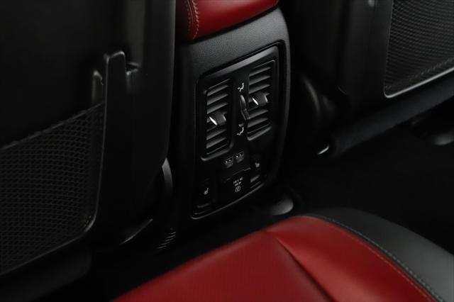 2021 Dodge Durango R/T AWD