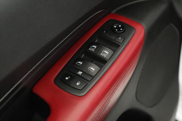 2021 Dodge Durango R/T AWD