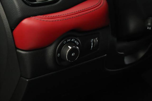 2021 Dodge Durango R/T AWD