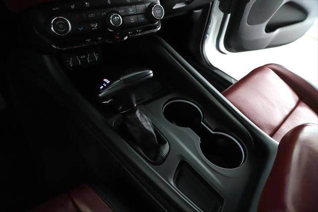 2021 Dodge Durango R/T AWD