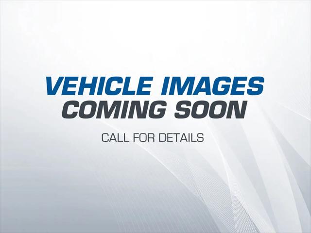 2021 Buick Enclave FWD Essence for sale in Columbia, SC
