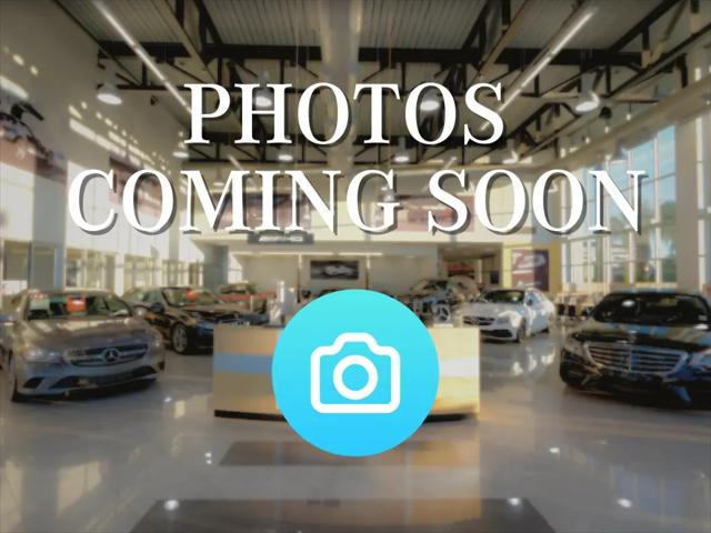2020 Porsche Macan Macan for sale in Baton Rouge, LA