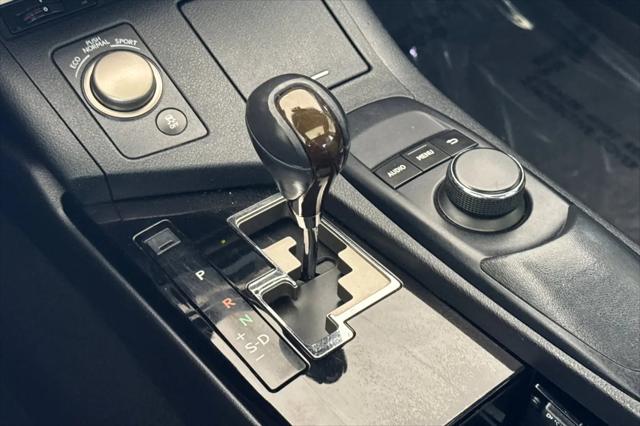2013 Lexus ES 350 ES 350