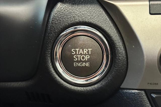 2013 Lexus ES 350 ES 350
