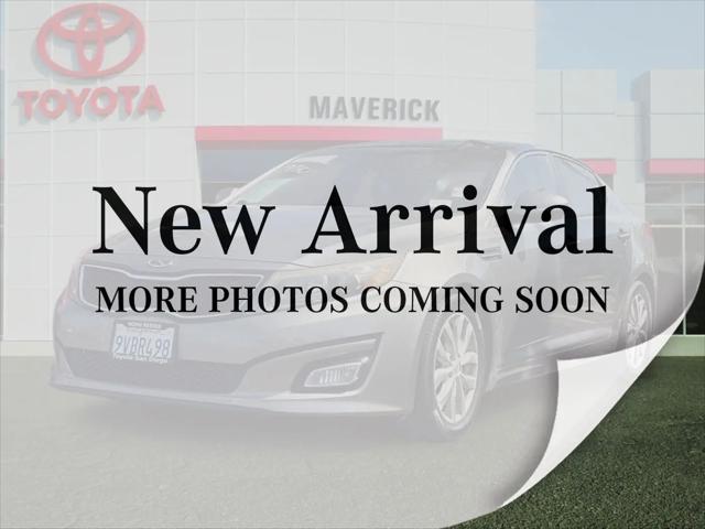2015 Kia Optima EX for sale in Lemon Grove, CA