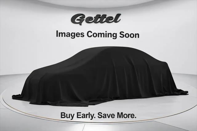 2020 Nissan Rogue Sport S FWD Xtronic CVT for sale in Gainesville, FL