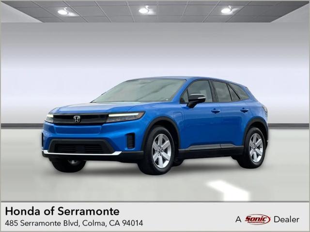 2026 Honda Prologue EX for sale in Colma, CA