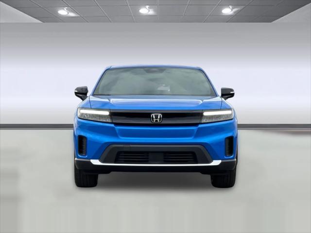 2026 Honda Prologue EX
