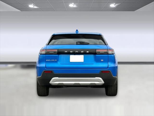 2026 Honda Prologue EX