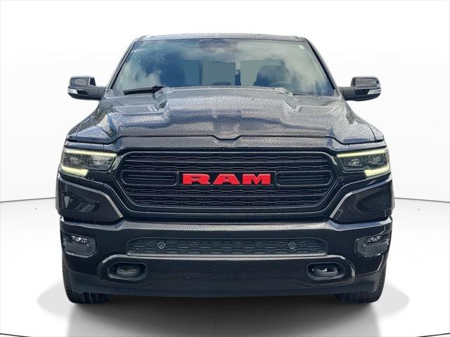 2022 Ram 1500 Limited Crew Cab 4x4 5'7" Box for sale in Orlando, FL
