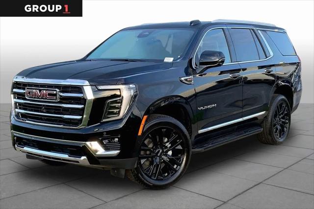 2026 GMC Yukon 2WD Elevation for sale in Columbus, GA