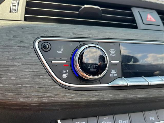 2019 Audi A5 45 Premium