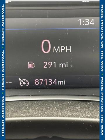 2019 GMC Terrain SLT for sale in Dubuque, IA