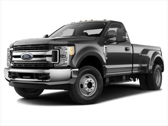 2019 Ford F-350 XLT for sale in Crittenden, KY