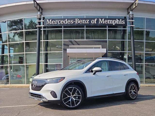 2026 Mercedes-Benz EQE 320 EQE 320 for sale in Memphis, TN