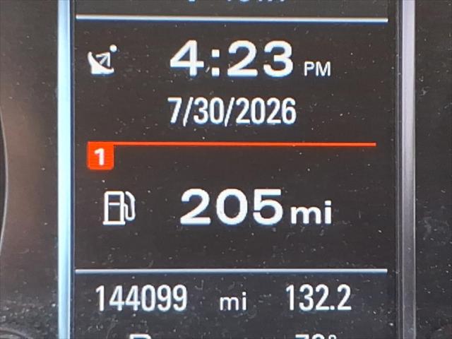 2015 Audi Q5 2.0T Premium