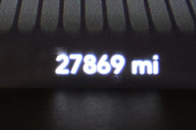 2023 Dodge Challenger SXT AWD