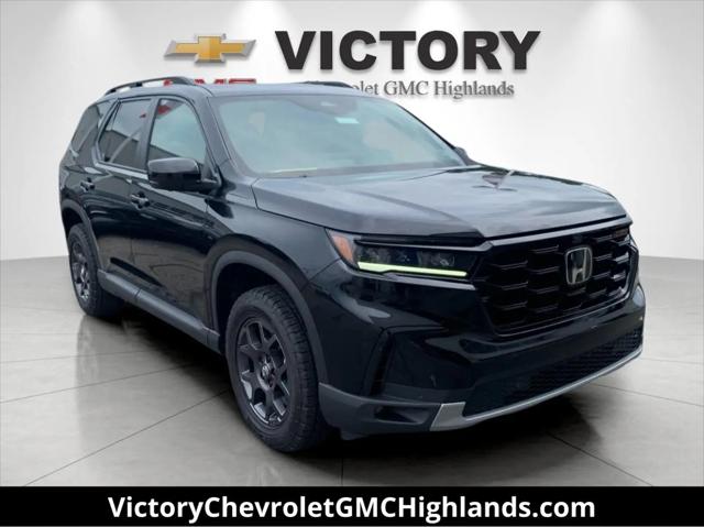 2020 Hyundai Kona SE for sale in Triadelphia, WV