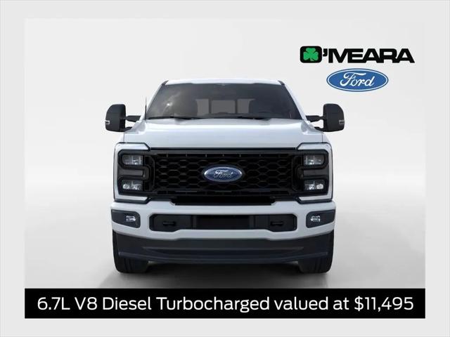 2026 Ford F-250 XL for sale in Northglenn, CO