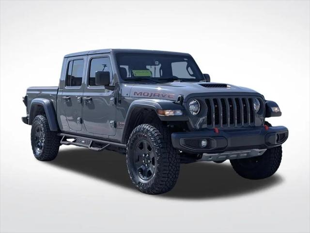 2022 Jeep Gladiator Sport for sale in Montgomery, AL