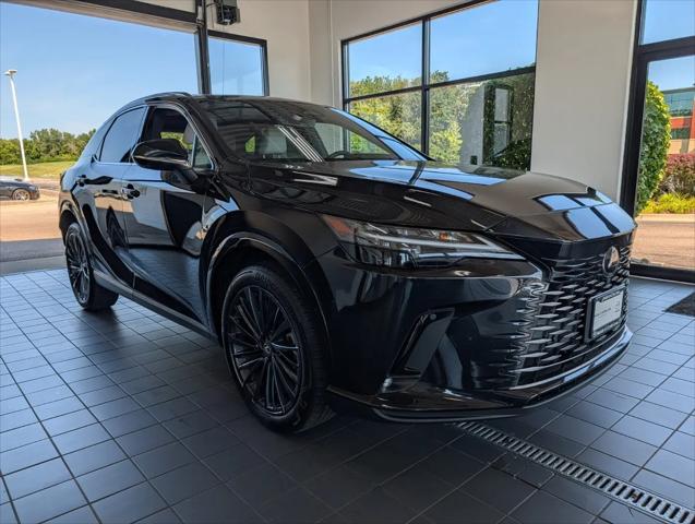 2024 Lexus RX 350 Premium for sale in Crystal Lake, IL