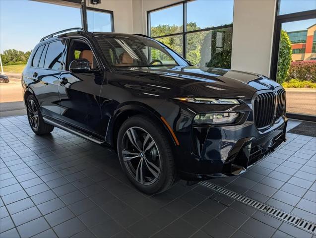2027 BMW X7 xDrive40i for sale in Crystal Lake, IL