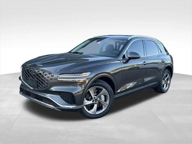 2026 Genesis GV70 2.5T Select for sale in Highland Park, IL