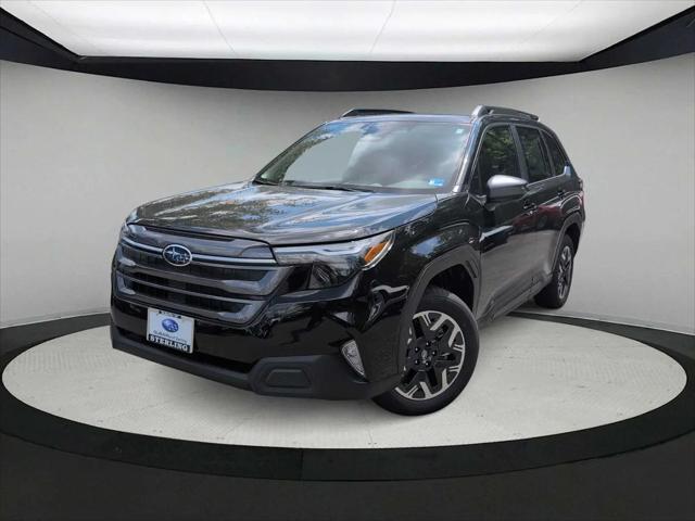 2026 Subaru Forester Premium for sale in Sterling, VA