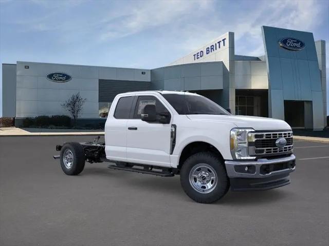 2026 Ford F-350 XL for sale in Chantilly, VA