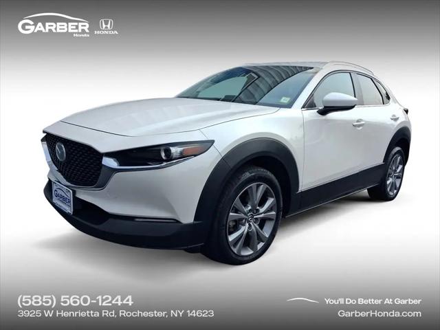2022 Mazda CX-30 Select for sale in Rochester, NY