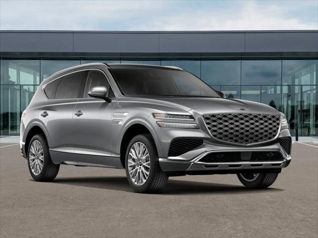 2026 Genesis GV80 2.5T AWD for sale in Englewood, NJ