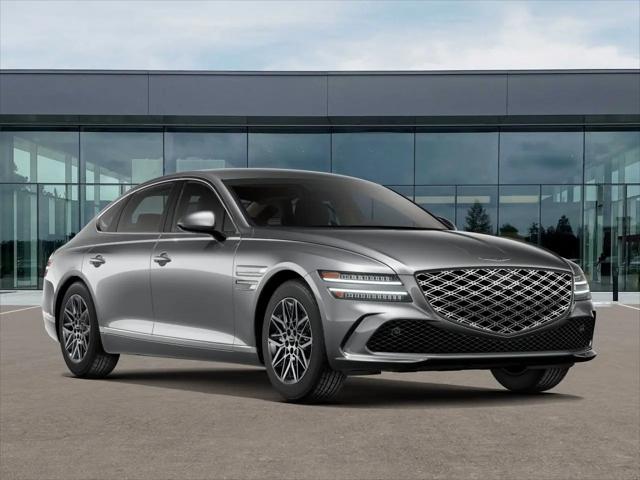 2027 Genesis G80 2.5T for sale in Englewood, NJ