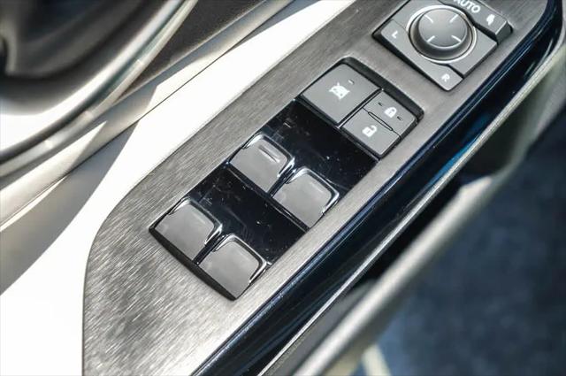 2024 Lexus ES 300h ES 300h