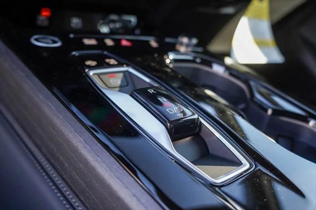2026 Audi A5 Premium TFSI quattro S tronic