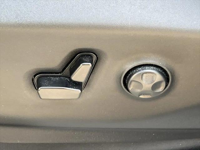 2023 Chrysler Pacifica Touring L AWD
