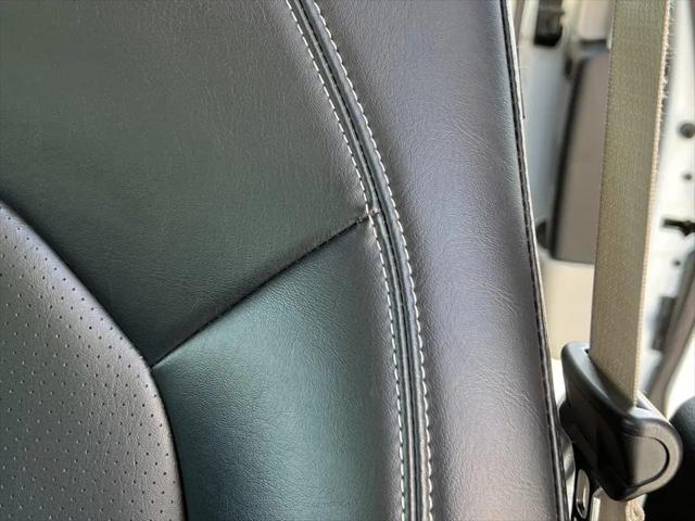 2023 Chrysler Pacifica Touring L AWD