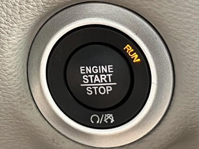 2023 Chrysler Pacifica Touring L AWD