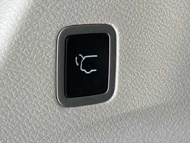 2023 Chrysler Pacifica Touring L AWD