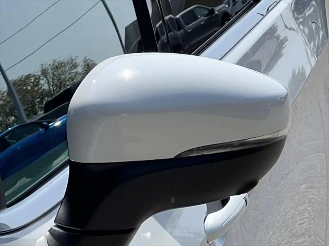 2023 Chrysler Pacifica Touring L AWD