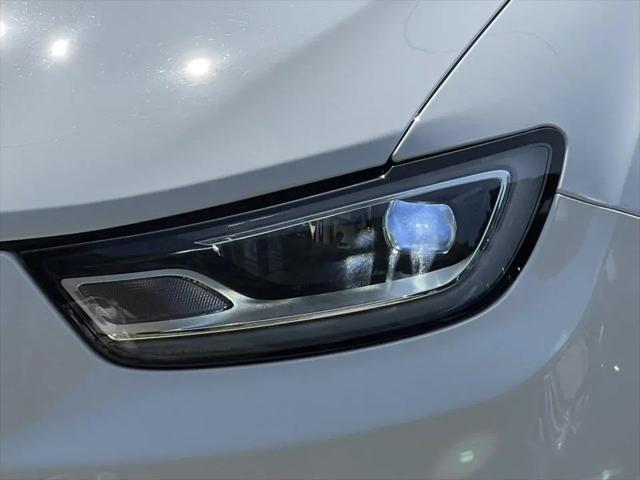 2023 Chrysler Pacifica Touring L AWD