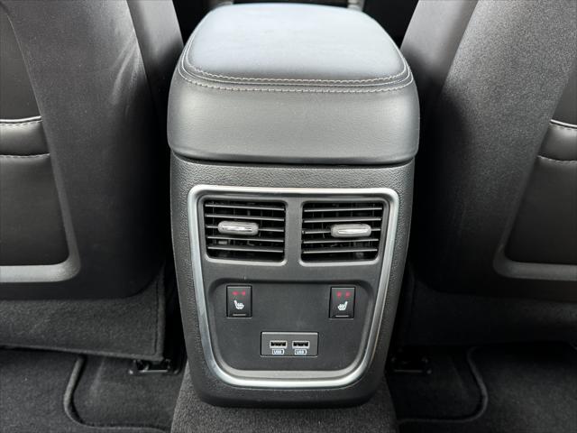 2023 Chrysler 300 Touring L AWD