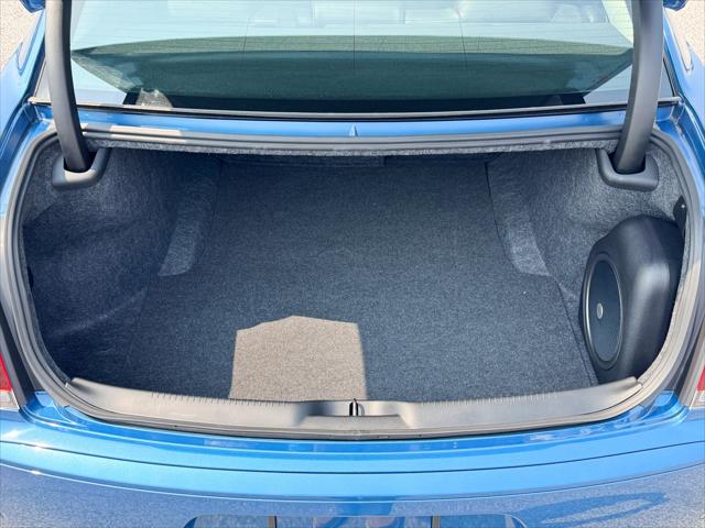 2023 Chrysler 300 Touring L AWD