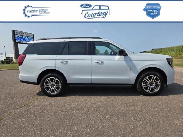 2026 Ford Expedition Active for sale in Stanley, WI