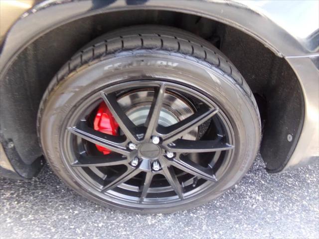 2010 Lexus LS 460 LS 460